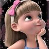 Profile Picture of Nancy clancy (@jacobojacobo595) on Tiktok