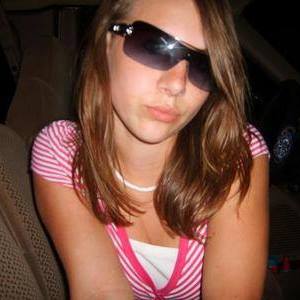 Profile Picture of Troy Brodie (@troy.brodie.5) on Facebook