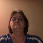 Profile Picture of Tammy Myers (@tammymyers406) on Instagram