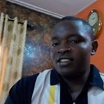 Profile Picture of James Bassey (@bassey3751) on Instagram