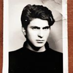 Profile Picture of Paul LaCamera (@placamera00) on Instagram