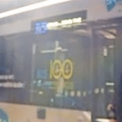 Profile Picture of Kevin Felten (@kevinfelten9059) on Youtube