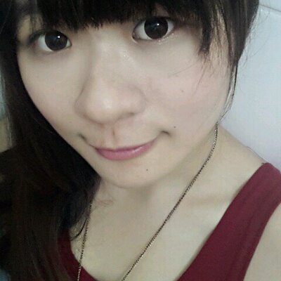 Profile Picture of Sze Chung (@ahhsze04) on Twitter