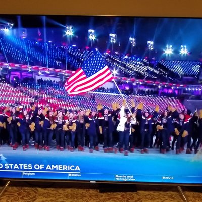 Profile Picture of B (@FetterolfBrian) on Twitter