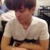 Profile Picture of Samuel Chong (@SanMaoGe) on Twitter