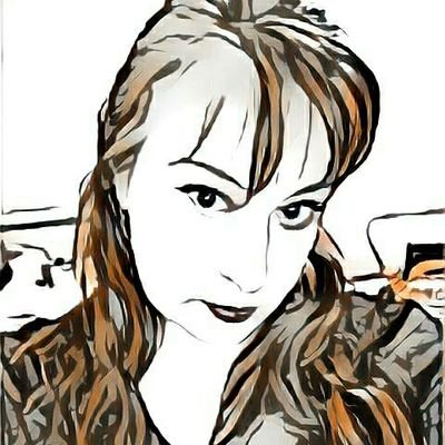 Profile Picture of Angela Goodell (@Angie69919855) on Twitter