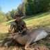 Profile Picture of Bryson Roberts (@bryson.roberts.927) on Facebook