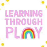 Profile Picture of HEIDI 🌈💕 LEARNING THROUGH PLAY (@learning.through.play) on Instagram