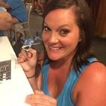 Profile Picture of Brandy Trahan Boullion (@boullionbrandy) on Instagram