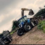 Profile Picture of Matthew Reilly (@matthew.reilly.33633) on Facebook