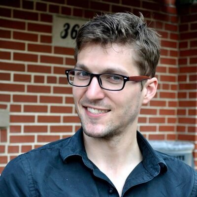 Profile Picture of Joseph Alfonso (@algeBRYc) on Twitter