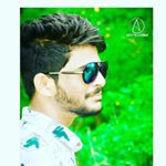 Profile Picture of Sai Eshwar Reddy (@sai.e.reddy.5) on Instagram
