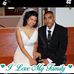 Profile Picture of Anthony Hicks (@anthony.hicks.1690) on Facebook