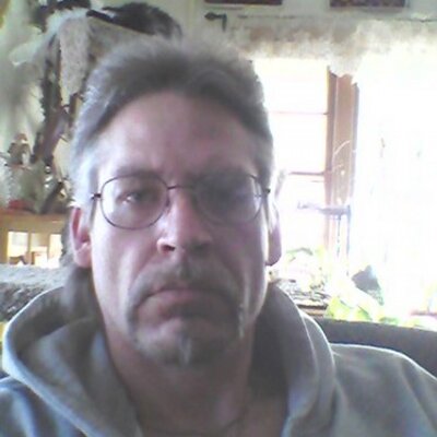 Profile Picture of Peter Strand (@peterstrand4) on Twitter