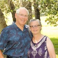 Profile Picture of Bob Donna Kipp (@bob-donna-kipp) on Quora