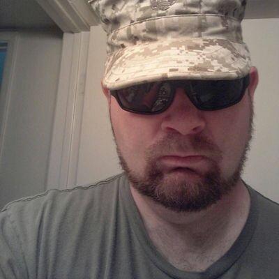 Profile Picture of JD Farmer (@JDfarmer31) on Twitter