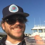 Profile Picture of George Wolfenden (@george.wolfenden) on Instagram