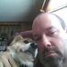 Profile Picture of Barry Murdock (@barrymurdock) on Pinterest