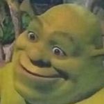 Profile Picture of Kevin Haggerty (@xxpoison10xx) on Instagram