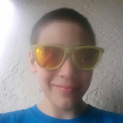 Profile Picture of Michael Boggess (@miboggess02) on Twitter