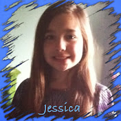 Profile Picture of Jessica Frias (@jessicafrias7504) on Youtube