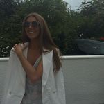 Profile Picture of Amie Wallace (@_amiewallace) on Instagram