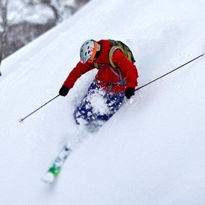 Profile Picture of James Cryan (@theUncommonChef) on Twitter