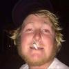 Profile Picture of Bryce Swift (@@bryceswift3) on Tiktok
