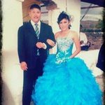 Profile Picture of Iris Salomon (@iris_salomon399) on Instagram