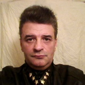 Profile Picture of Svetozar Jovanovic (@SvetozarJovan17) on Twitter