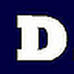 Profile Picture of Danielle  Paine (@D.P. Industries INC) on Flickr