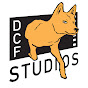 Profile Picture of DCF Studios (@@DingoCrossFilms) on Tiktok