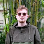 Profile Picture of Dan Oleary (@dannyboyoleary) on Instagram