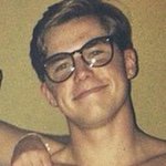 Profile Picture of Dan Dun (@dan_dunphy47) on Instagram