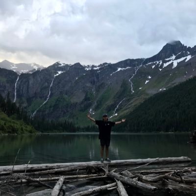 Profile Picture of Chau Tong Ly Jr. (@chau_tongly) on Twitter