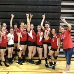 Profile Picture of Trudi Wilson (@trudiw123) on Instagram