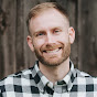 Profile Picture of Matt Bowen (@@Mattb1776) on Tiktok