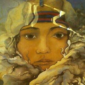 Profile Picture of Kelly Dickson (@kdickson877) on Pinterest