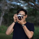 Profile Photo of Daniel Furumura (@daniel.furumura) on Instagram