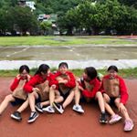 Profile Picture of 雄女斑城康輔社✧ (@kgkfs_) on Instagram