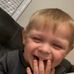 Profile Picture of Daniel Mccowan (Daniel Mccowan) (@daniel.mccowan.7) on Facebook