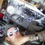 Profile Picture of Doug Chism (@douglas_chism) on Instagram