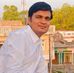 Profile Picture of Vimal Agarwal (@vimal.agarwal.146) on Facebook