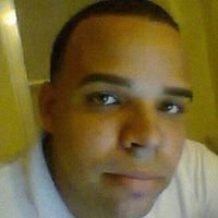 Elias Roman - Myspace Profile Picture of Elias Roman (@elias.roman.pr) on Myspace