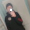 Profile Picture of christopher davies (@@eastsnipes) on Tiktok