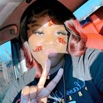 Profile Picture of Dawn Commings🥰‼️ (@dawnsimone35) on Instagram