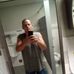 Profile Picture of Doug Behrendt (@doug.behrendt.58) on Facebook