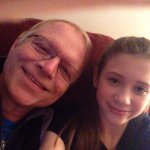 Profile Picture of Richard Crout (@my.name.is.papa) on Instagram