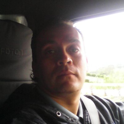 Profile Picture of Edwin Chavarria (@metalicasedwin1) on Twitter