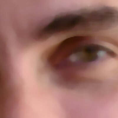 Profile Photo of Dana William Ball (@realArtGuy) on Twitter